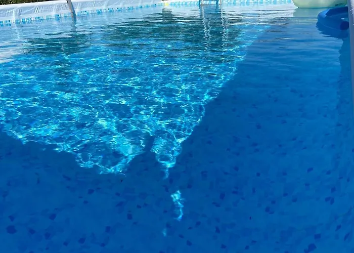 Casa Ariel