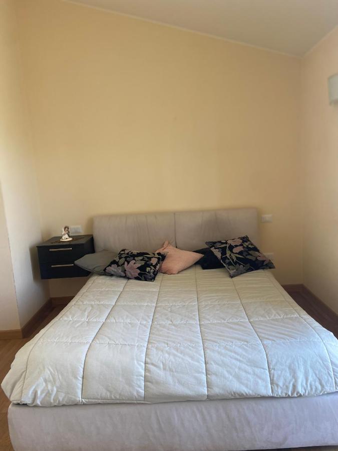 Casa Ariel Holiday home Lucca
