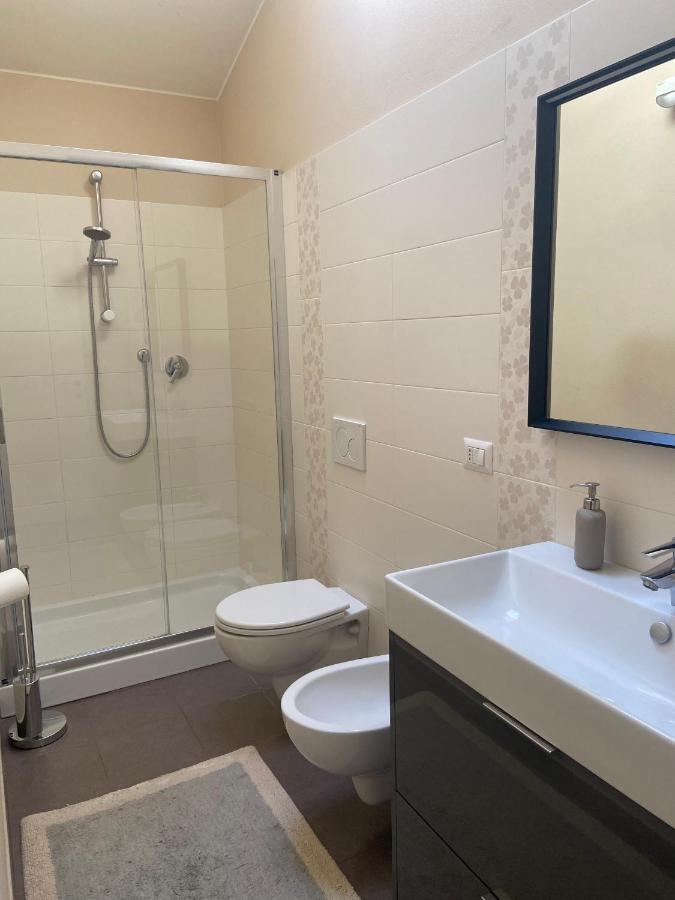 Holiday home Casa Ariel Lucca