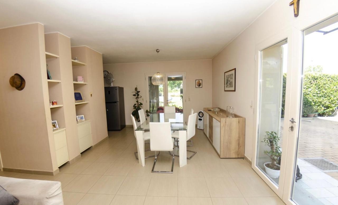 Holiday home Casa Ariel *
