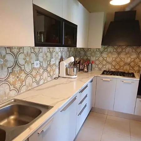 Casa Ariel Villa Lucca Buitenkant foto