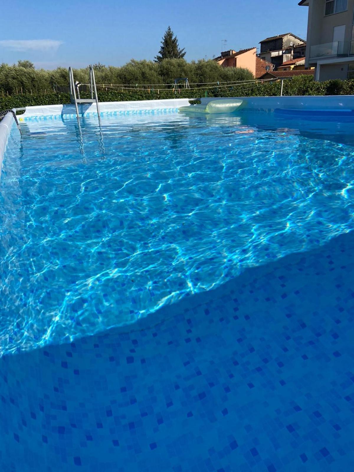 Сasa de vacaciones Casa Ariel